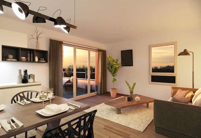 programme-immobilier-diderot-nieppe-2