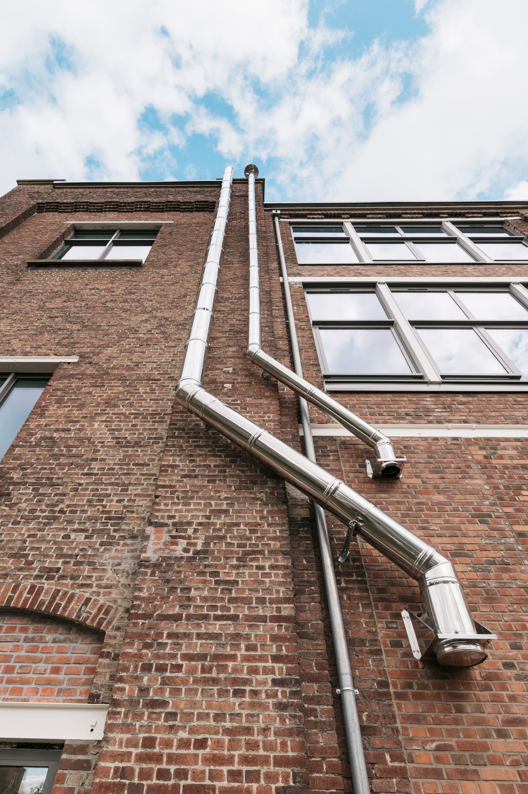 2020-10-07_Roubaix_5