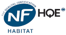 logo NF HabitatHQE-web
