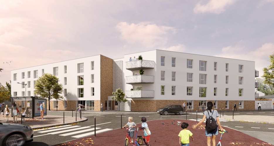 programme-immobilier-res.senior-Beuvrages-2