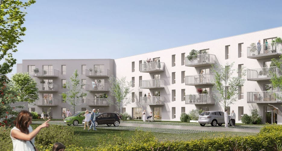 programme-immobilier-res.senior-Beuvrages