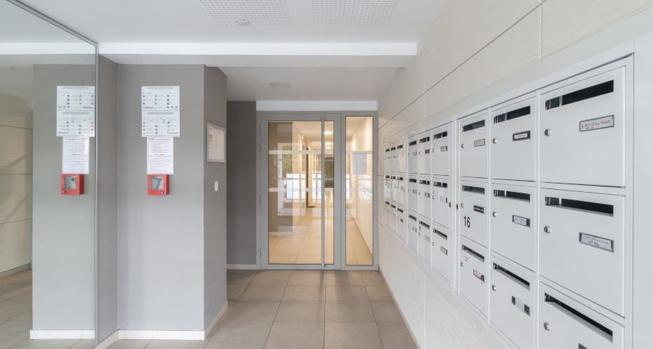 Optimized by JPEGmini 3.18.17.230722883-YEP 0x5d709e32