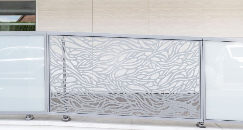 Optimized by JPEGmini 3.18.17.230722883-YEP 0x6f7f204b