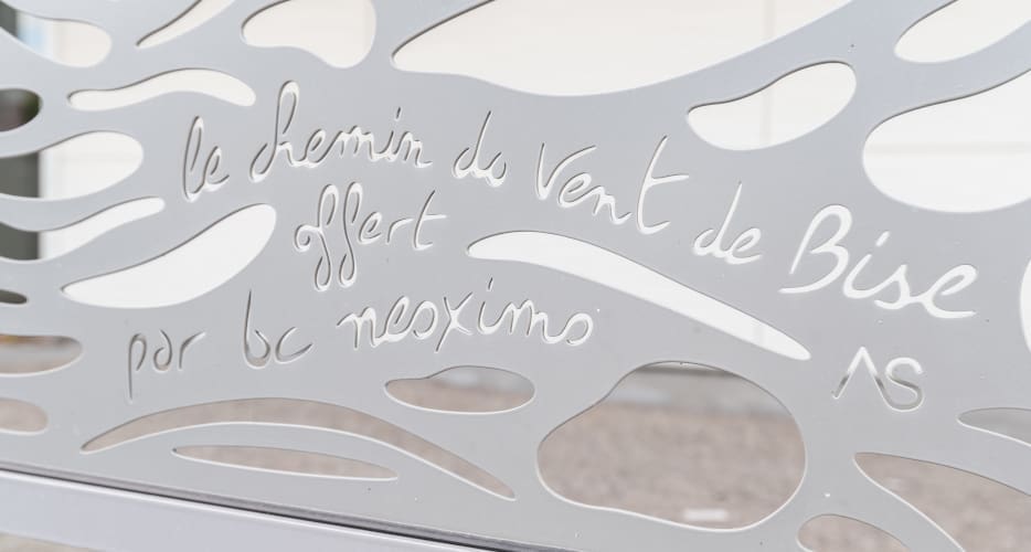 Optimized by JPEGmini 3.18.17.230722883-YEP 0x23f369c3