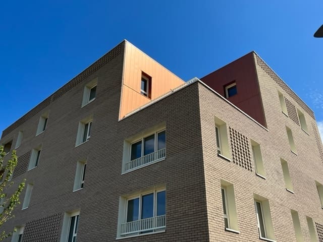 Acheter une maison dans le Nord