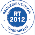 logo_RT2012-web
