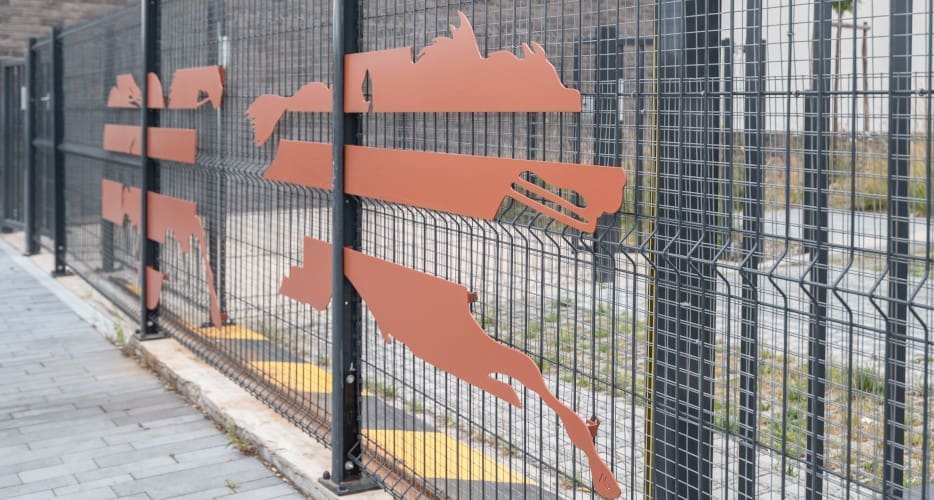 Optimized by JPEGmini 3.18.17.230722883-YEP 0xbac9252a