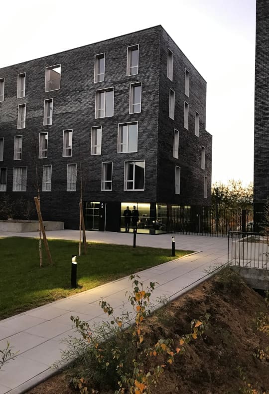 2019.12.02-inauguration-Lomme7