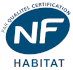 logo NF Habitat-web