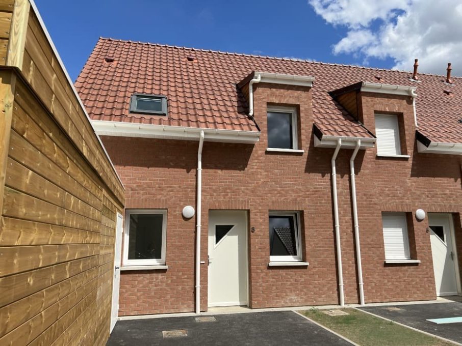 programme-immobilier-maisons-Flines-lez-raches_1