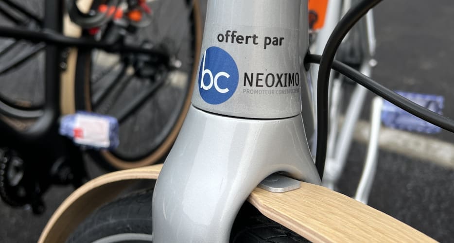 programme-immobilier-maisons-perenchies-6