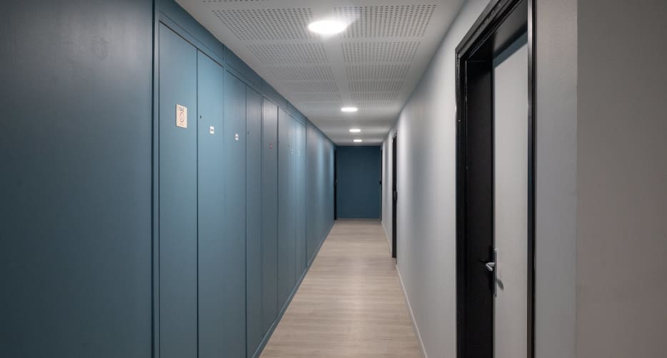 Optimized by JPEGmini 3.18.17.230722883-YEP 0x6a665d3c