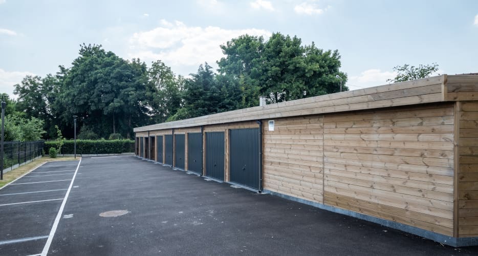 Optimized by JPEGmini 3.18.17.230722883-YEP 0xb109977f