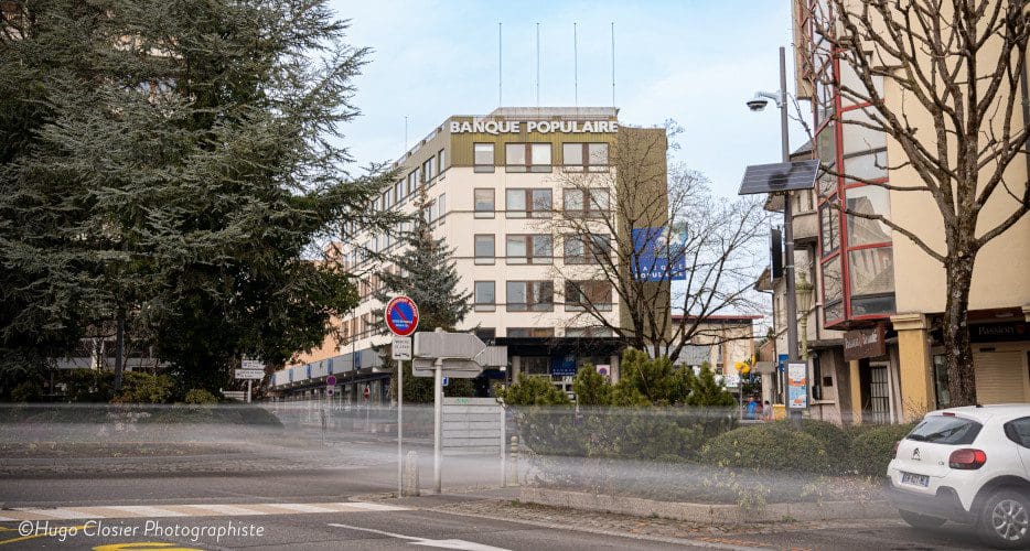 HC_Neoximo_LaRocheSurForon-11