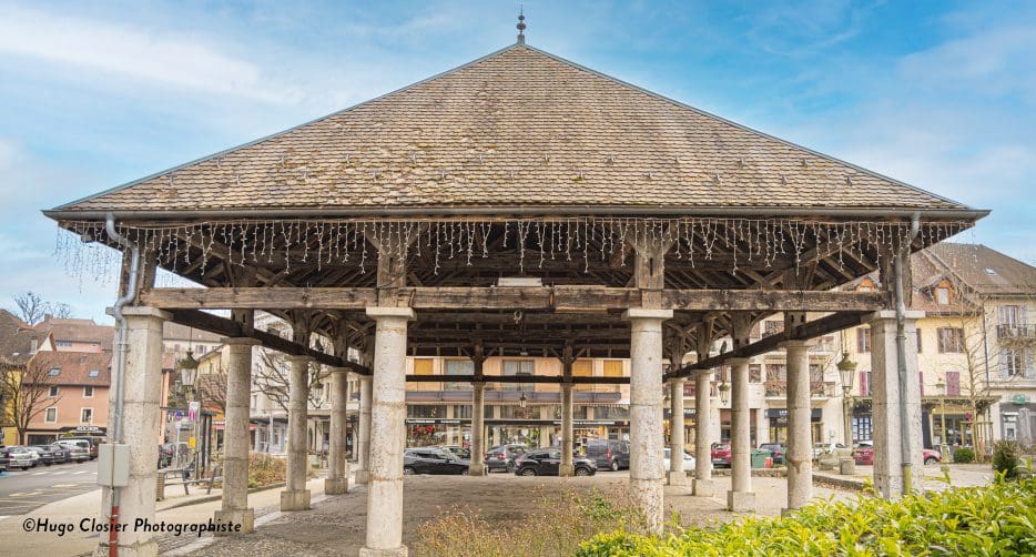 HC_Neoximo_LaRocheSurForon-14-B