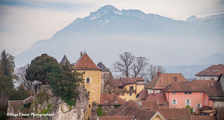 HC_Neoximo_LaRocheSurForon-26