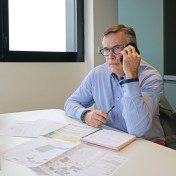 Bruno Droniou Bruno Droniou