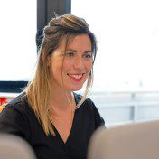 Clémence Patfoort Clémence Patfoort