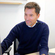 Damien Doan Damien Doan