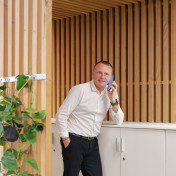 Franck Dubout Franck Dubout