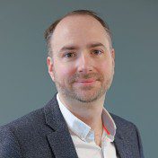 Nicolas Sergeur Nicolas Sergeur