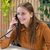 Roxane Duffaut Roxane Duffaut